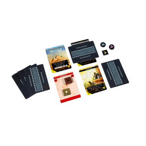 imperium-legends-board-game-box