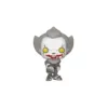 it-tee-in-a-box-funko-pop-pennywise-2 IT POP! & Tee Box Pennywise "With I Love Derry" Tee