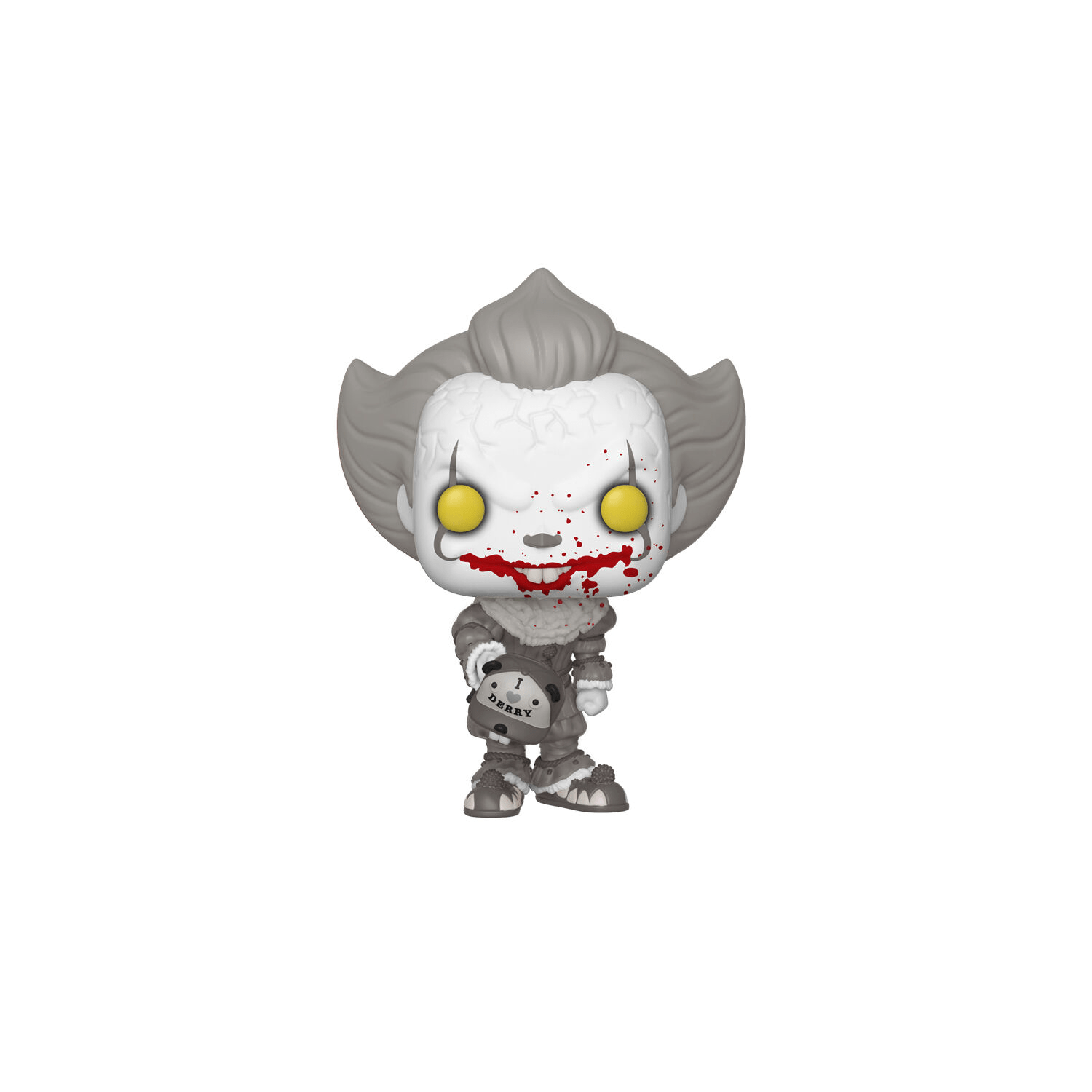 it-tee-in-a-box-funko-pop-pennywise-2