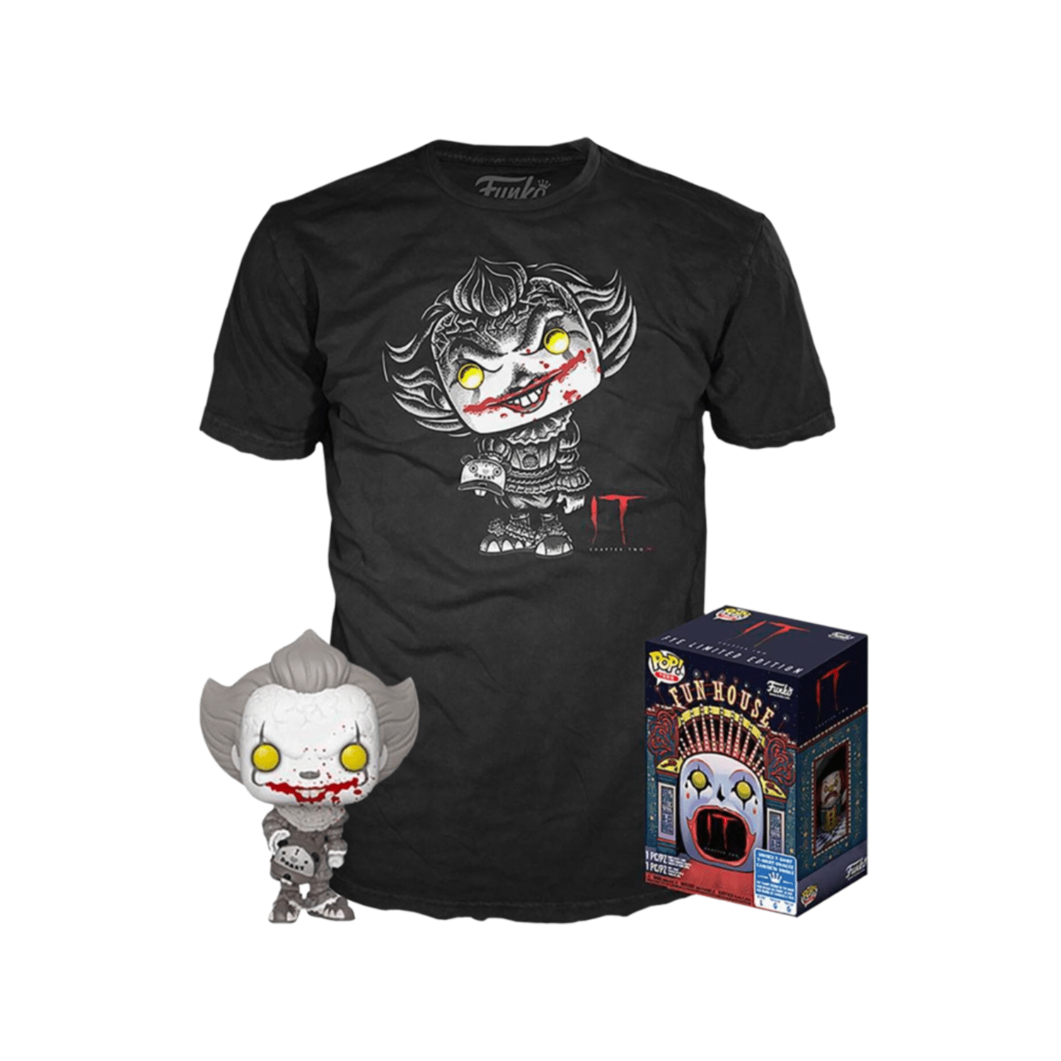 it-tee-in-a-box-funko-pop-pennywise