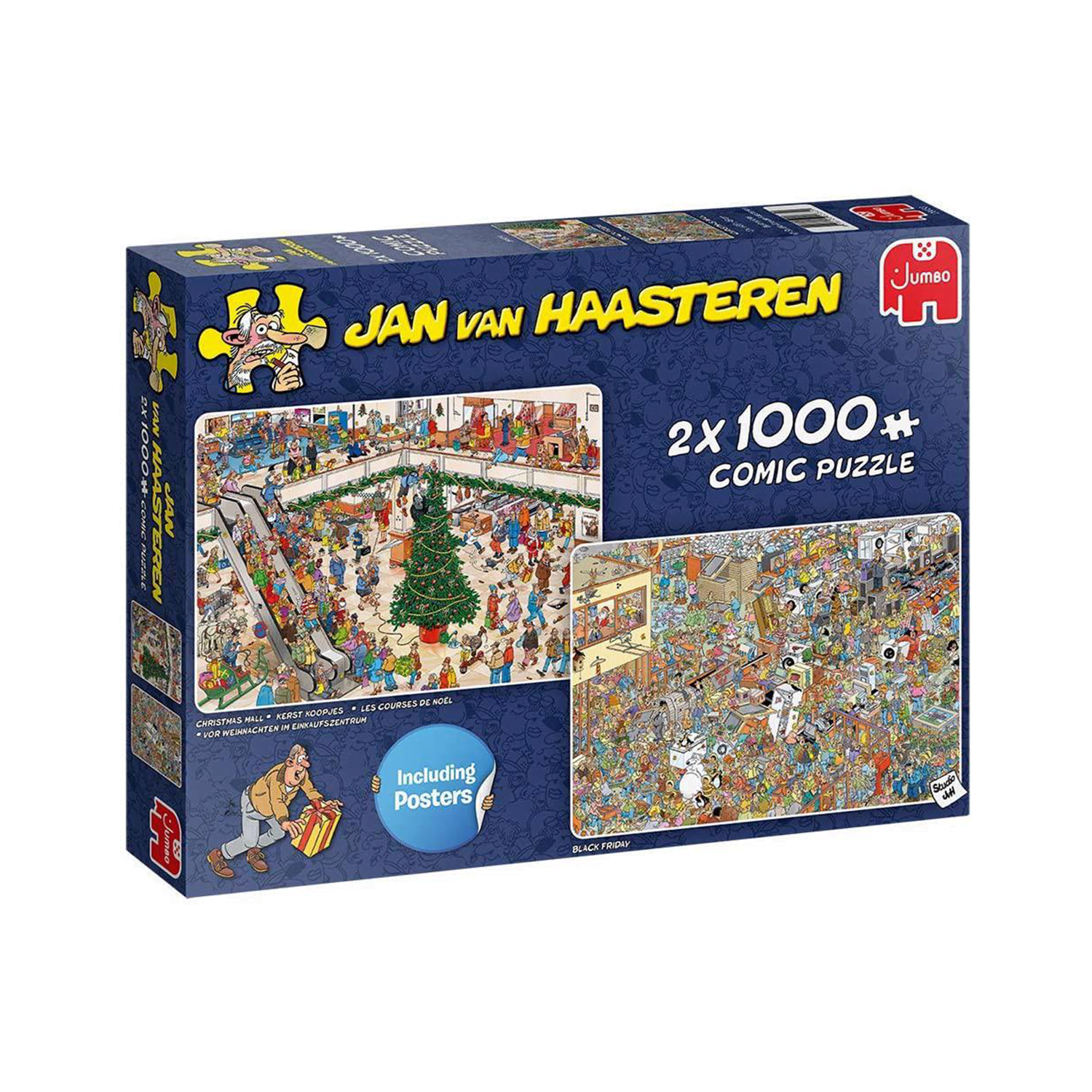 jan-van-haasten-holidays-puzzle