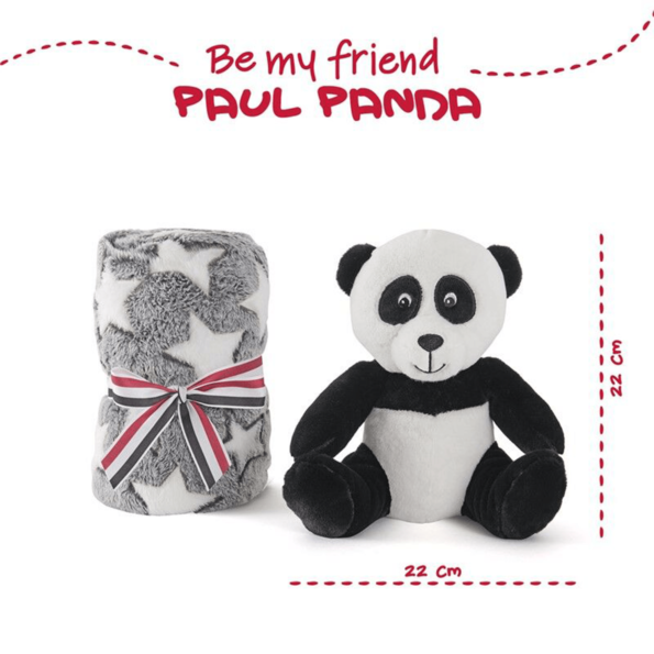 paul-the-panda-soft-blanket-and-plush-1