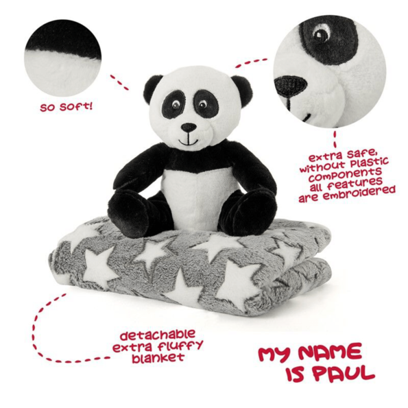 paul-the-panda-soft-blanket-and-plush-2