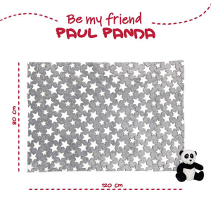 paul-the-panda-soft-blanket-and-plush