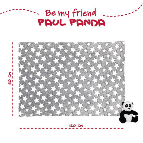 paul-the-panda-soft-blanket-and-plush-3