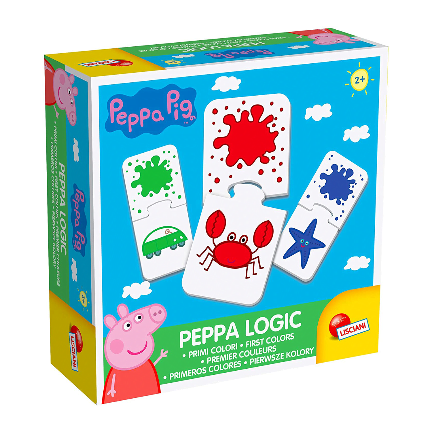 pepa-pig-pepa-logic-colors-game