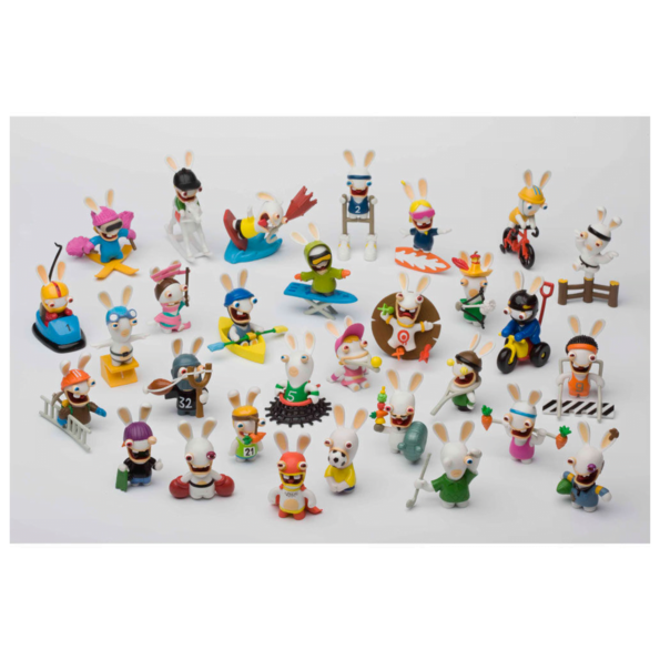 rabbids-invasion-assorted-sport-figurines-2