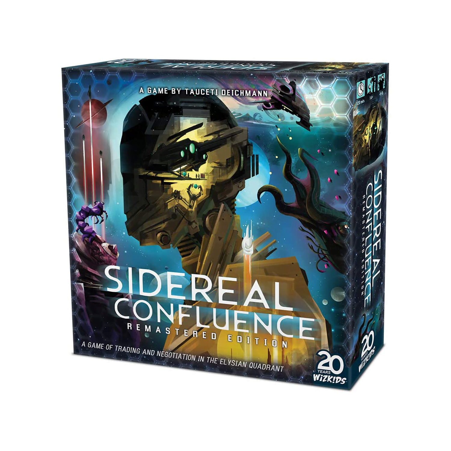 sidereal-confluence-remastered-edition-board-game-box