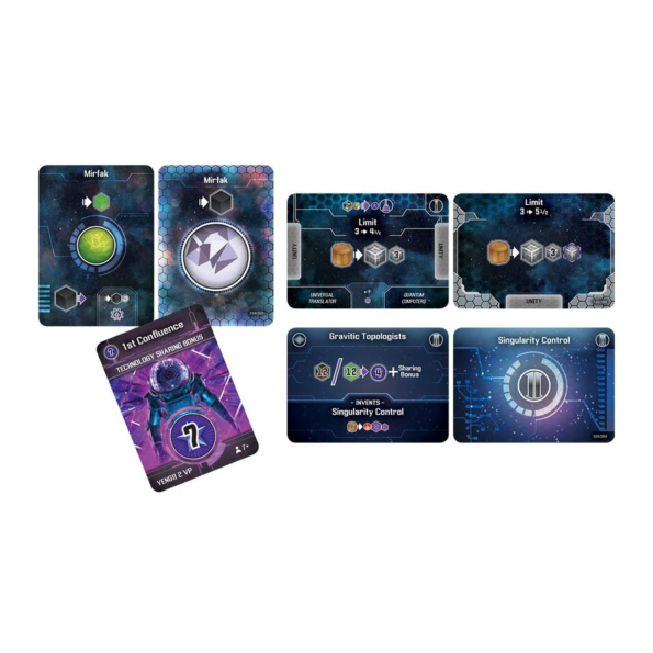 sidereal-confluence-remastered-edition-board-game-componentspng
