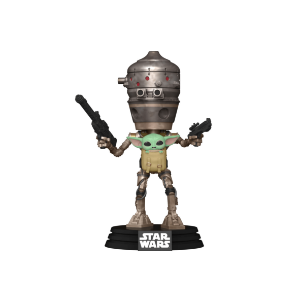 star-wars-the-mandalorian-tee-in-a-box-funko-pop-ig11-with-child-2