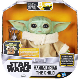 star-wars-the-mandalorian-the-child-animatronic