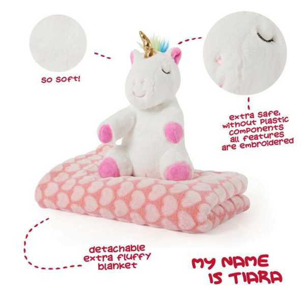 tiara-the-unicorn-soft-blanket-and-plush-2
