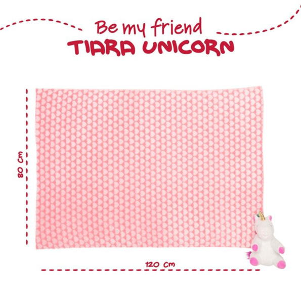 tiara-the-unicorn-soft-blanket-and-plush-3