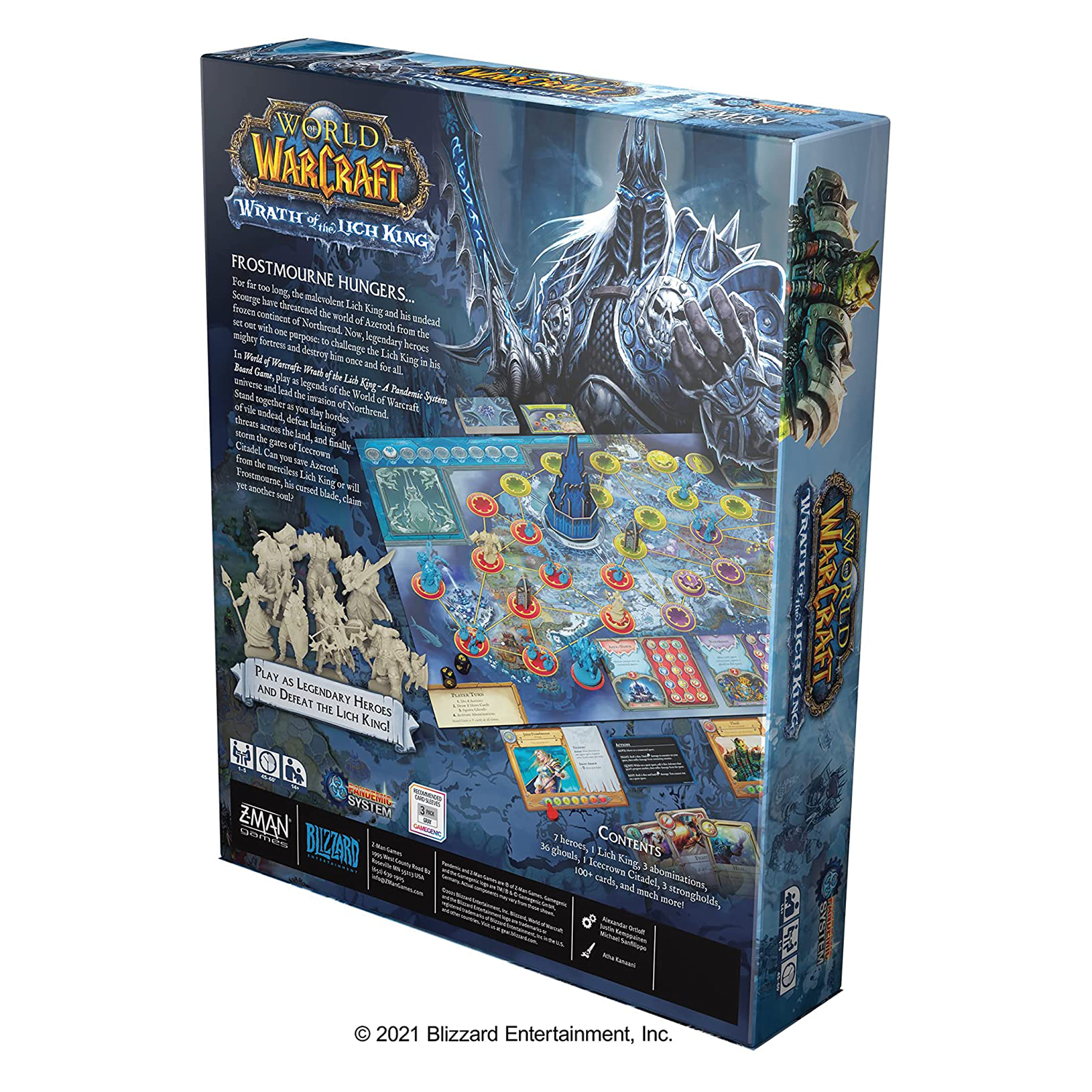 world-of-warcraft-wrath-of-the-lich-king-board-game-box