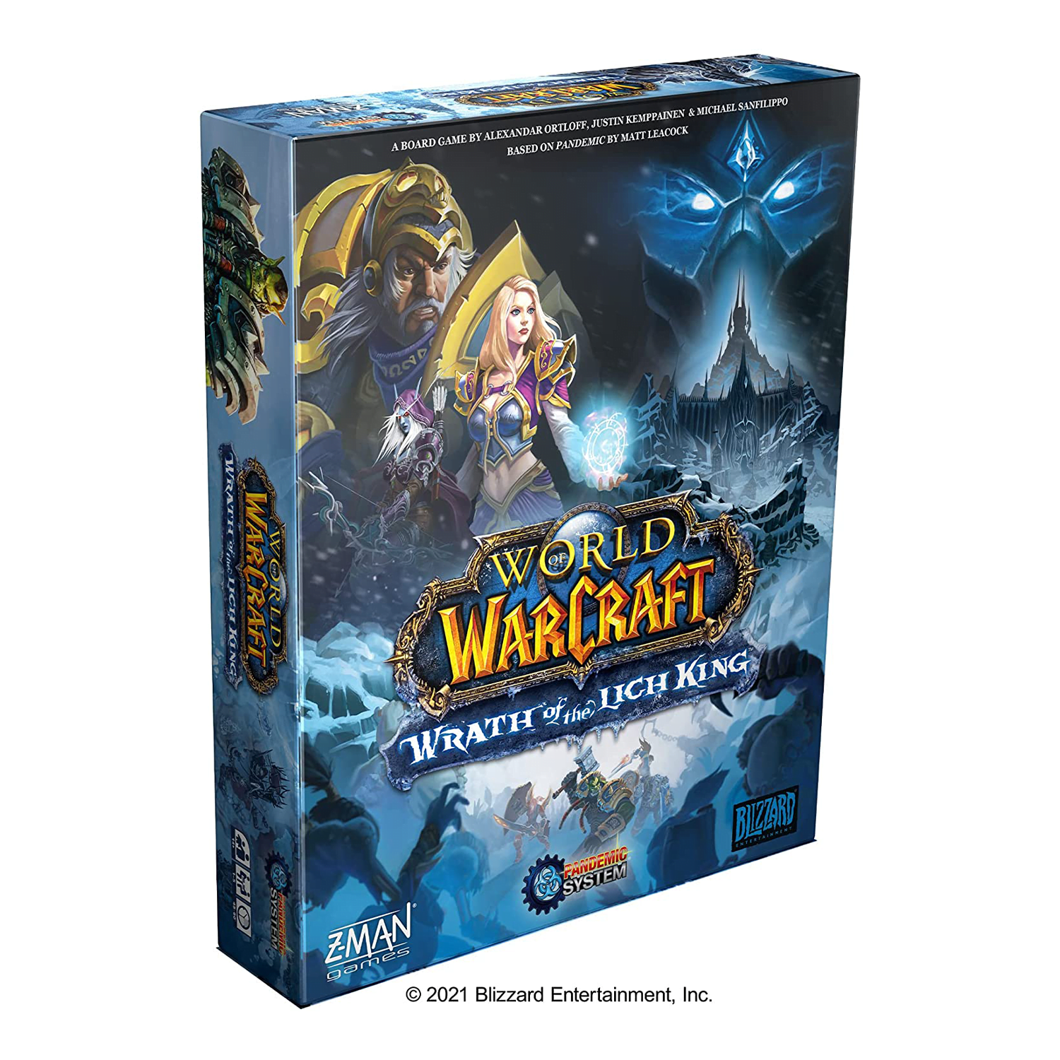 world-of-warcraft-wrath-of-the-lich-king-board-game-box