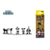 Disney - Mickey Nano Metalfigs