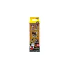 Disney – Mickey Nano Metalfigs