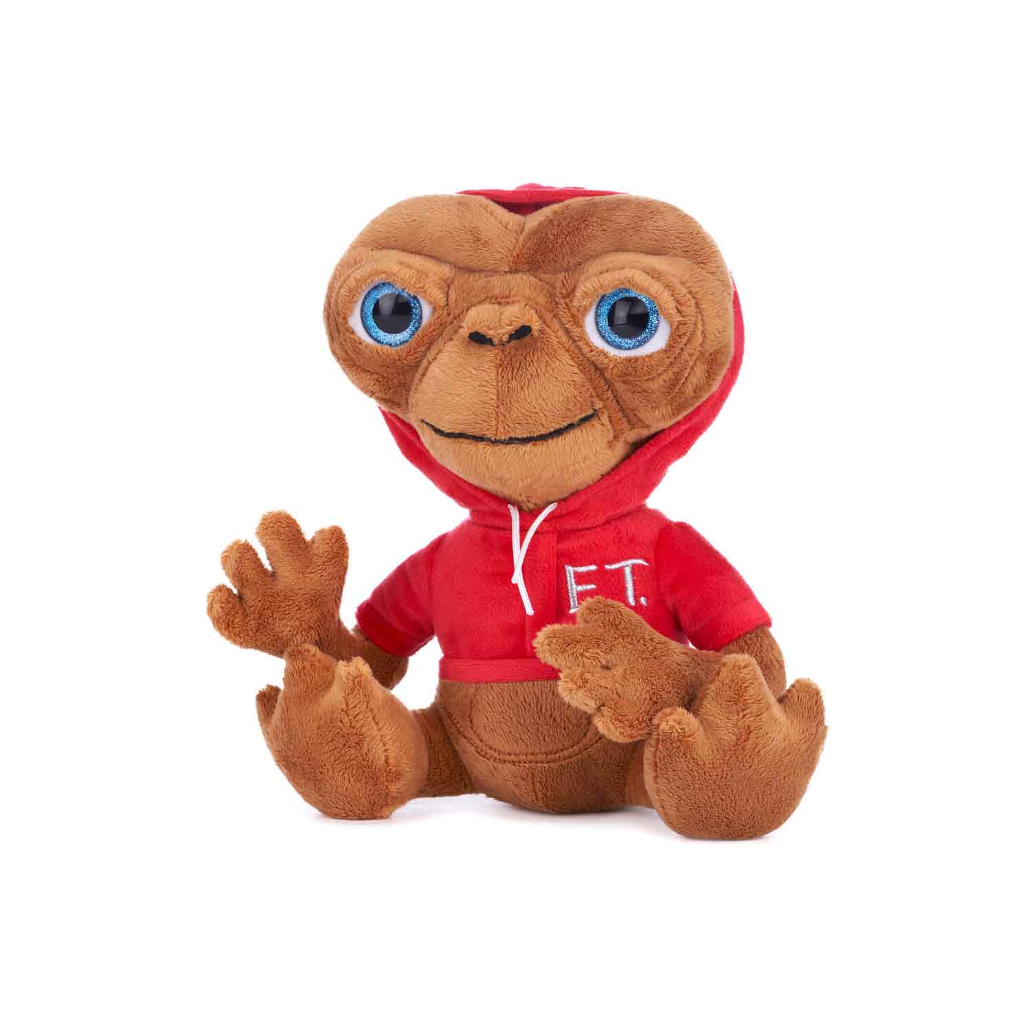 et-with-hoodie-plush
