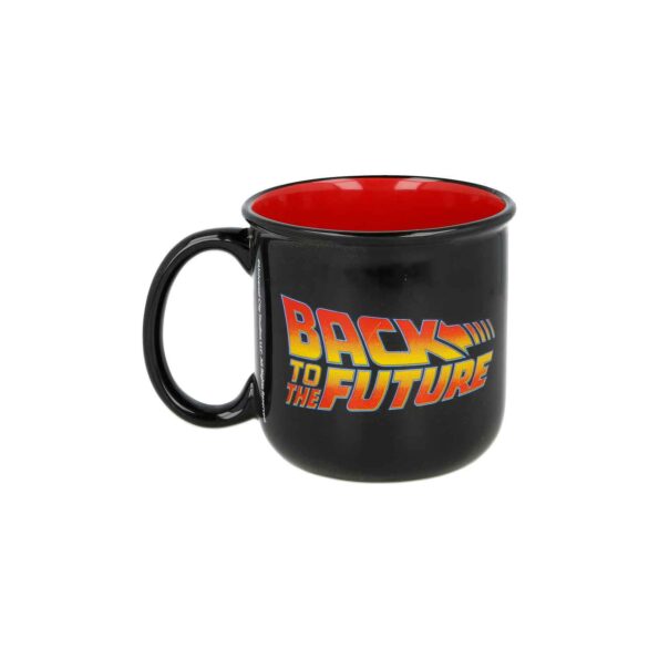 back-to-the-future-delorean-ceramic-mug-1