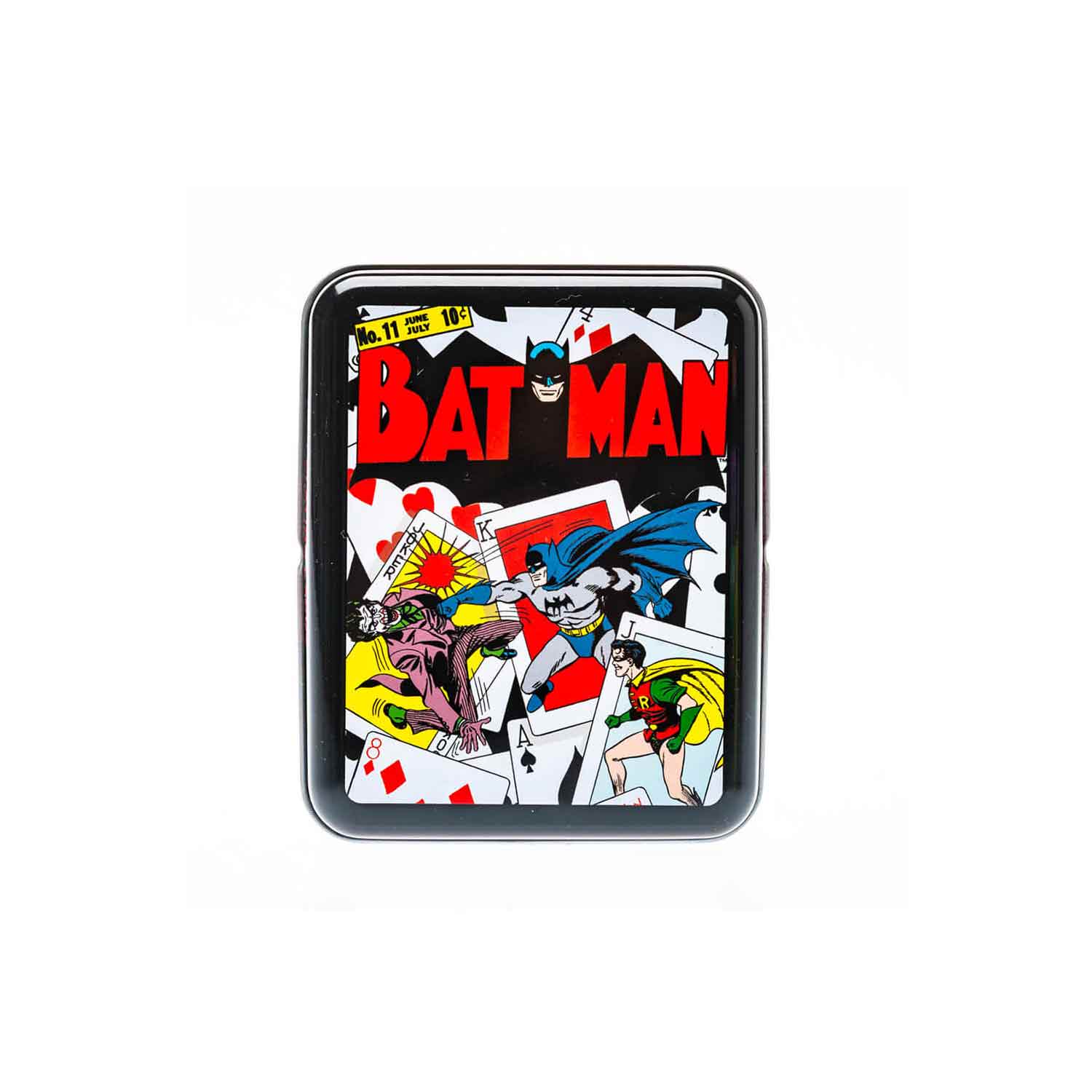 comic-cover-tin-batman-eleven