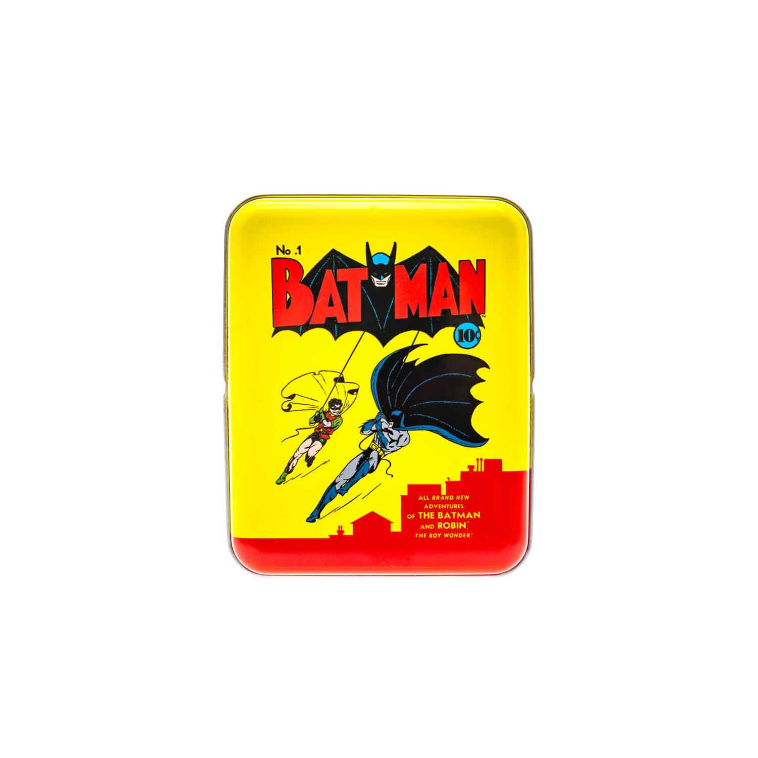 comic-cover-tin-batman-first