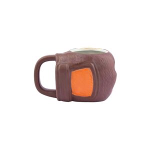 crash-bandicoot-fist-3d-mug