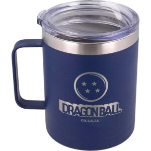 dragon-ball-rambler-mug