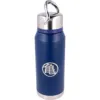 dragon-ball-stainless-steel-thermal-bottle-1 DragonBall - Stainless Steel Thermal Bottle 505ml