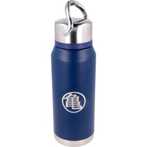 dragon-ball-stainless-steel-thermal-bottle