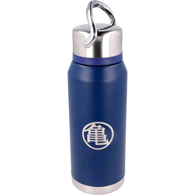 dragon-ball-stainless-steel-thermal-bottle-1 DragonBall - Stainless Steel Thermal Bottle 505ml
