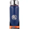 dragon-ball-stainless-steel-thermal-bottle DragonBall – Stainless Steel Thermal Bottle 505ml