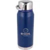 dragon-ball-stainless-steel-thermal-bottle-2 DragonBall - Stainless Steel Thermal Bottle 505ml