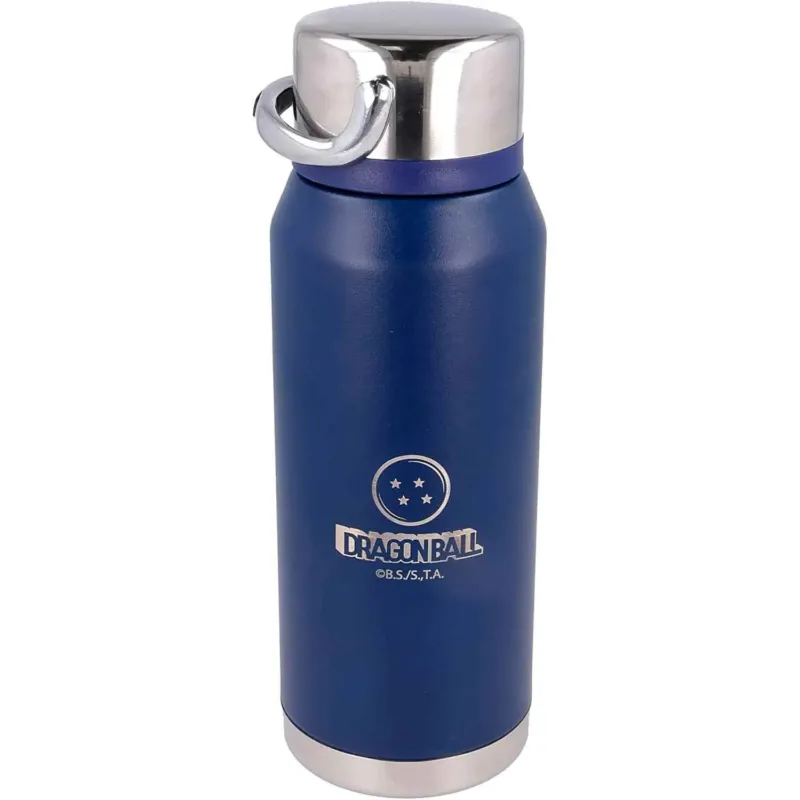 dragon-ball-stainless-steel-thermal-bottle-2 DragonBall - Stainless Steel Thermal Bottle 505ml