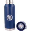 dragon-ball-stainless-steel-thermal-bottle-3 DragonBall - Stainless Steel Thermal Bottle 505ml