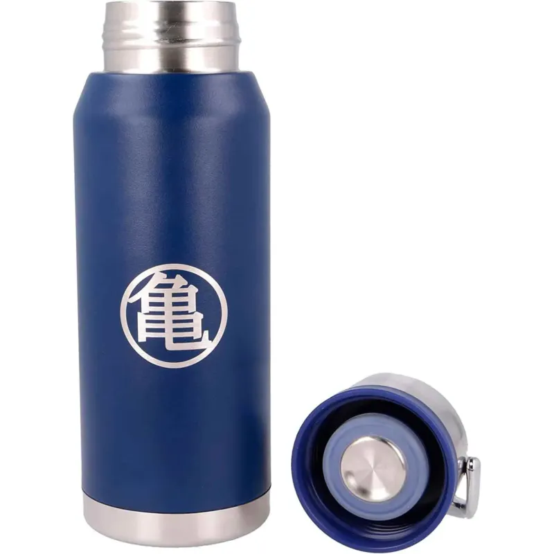 dragon-ball-stainless-steel-thermal-bottle-3 DragonBall - Stainless Steel Thermal Bottle 505ml