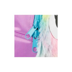 fashion-style-llama-lunch-bag