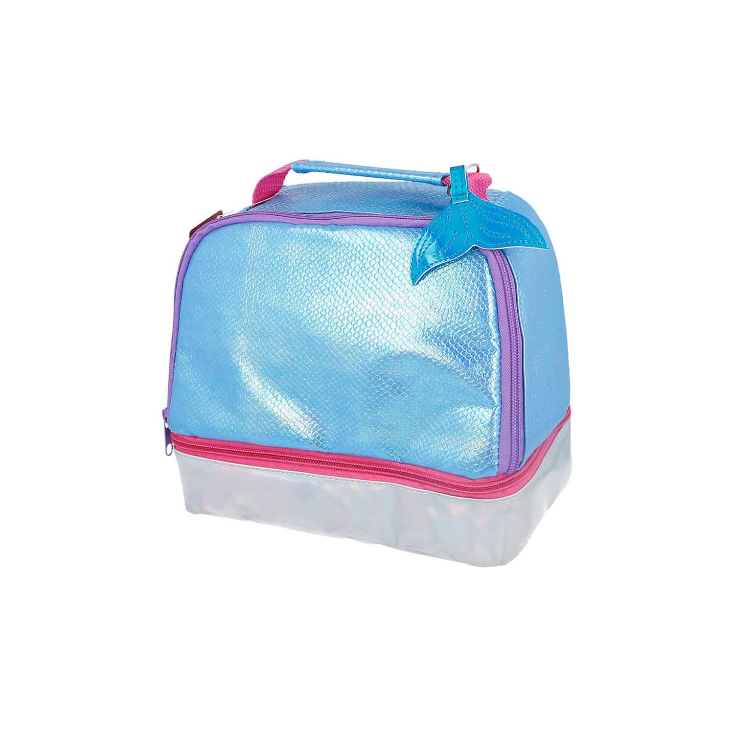 fashion-style-mermaid-lunch-bag