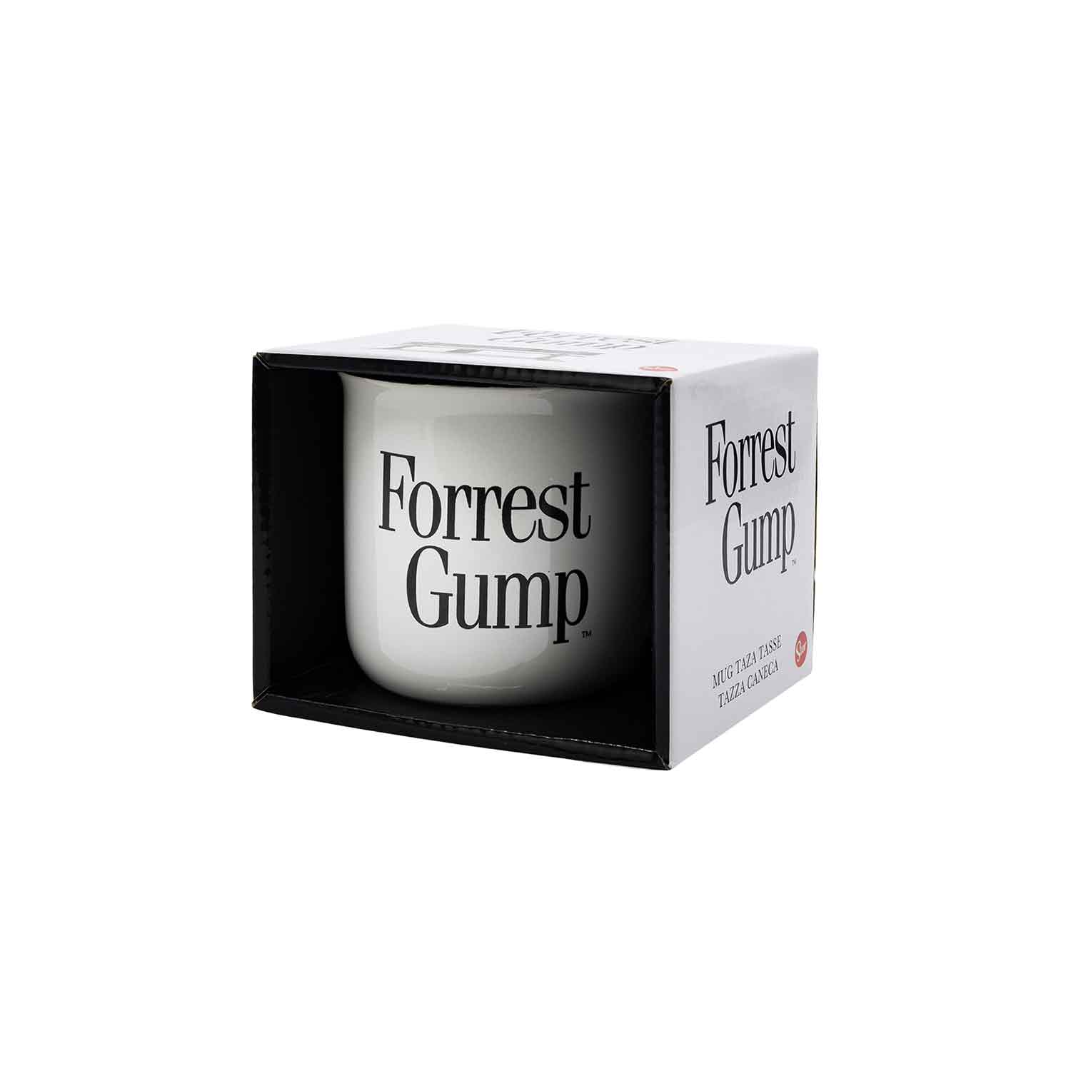 forrest-gump-mug-2