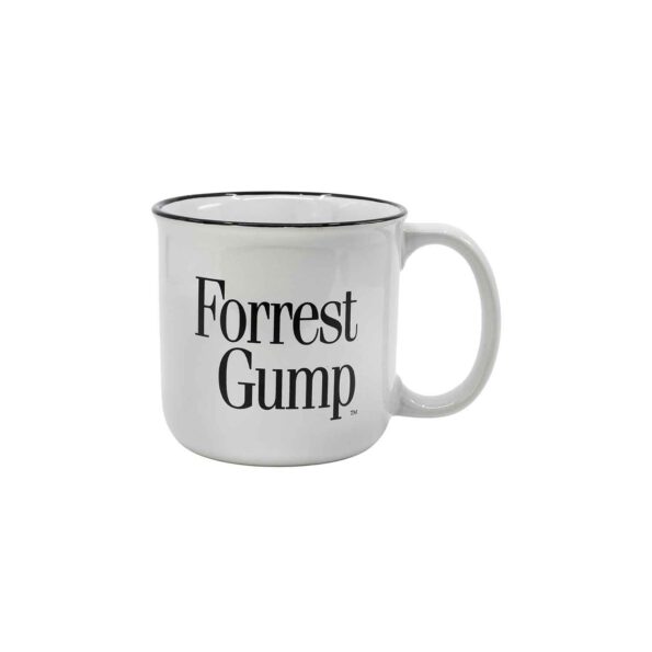 forrest-gump-mug