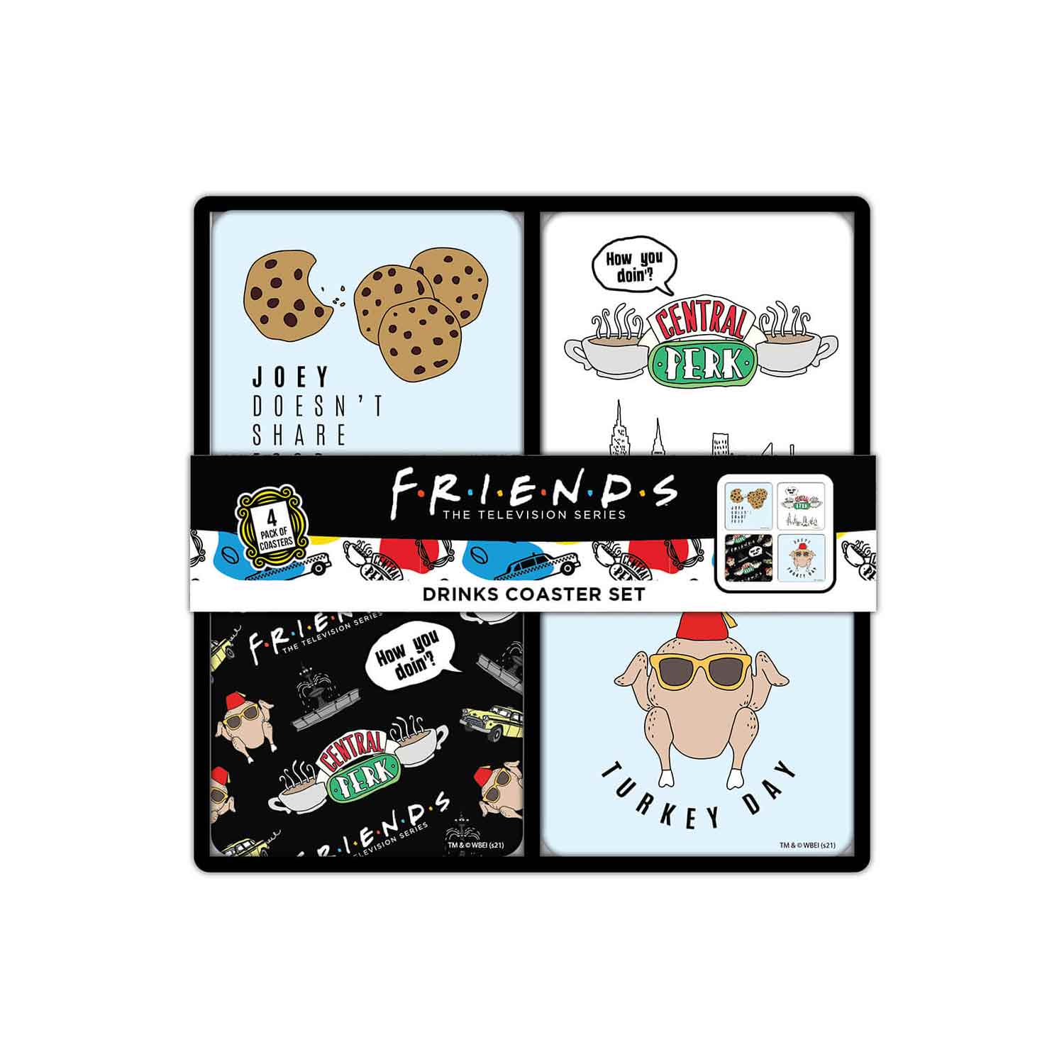 friends-coaster-set