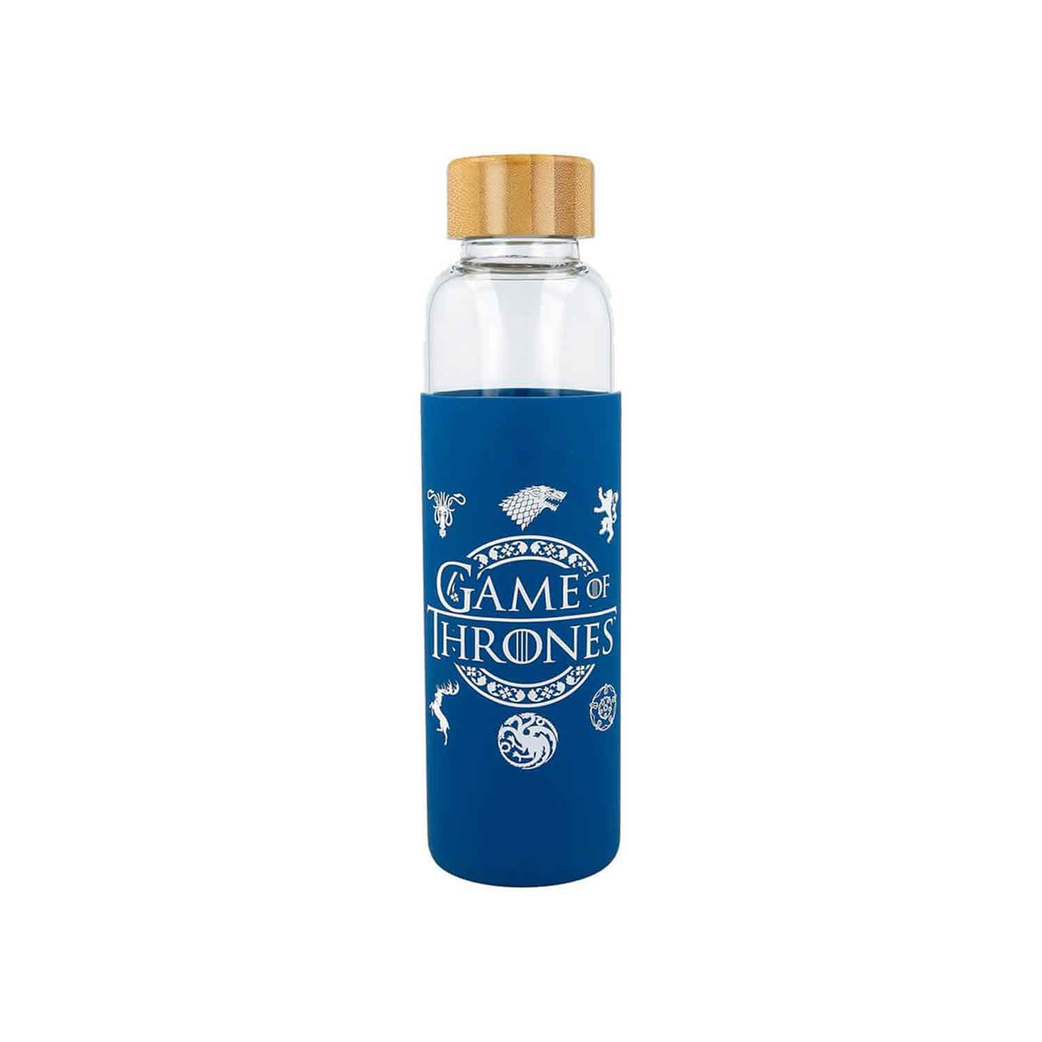 game-of-thrones-houses-with-silicon-cover-glass-bottle-1