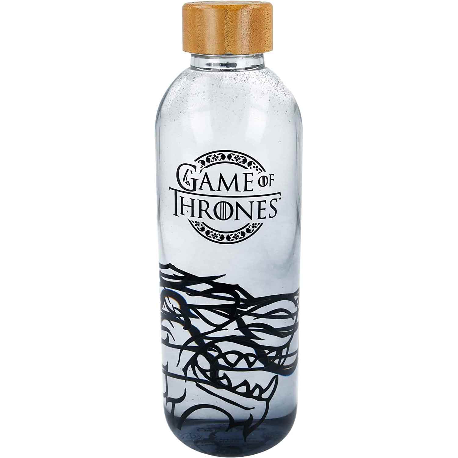 game-of-thrones-stark-glass-bottle-1