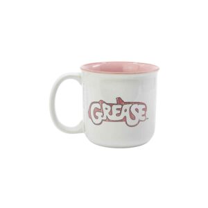grease-pink-mug