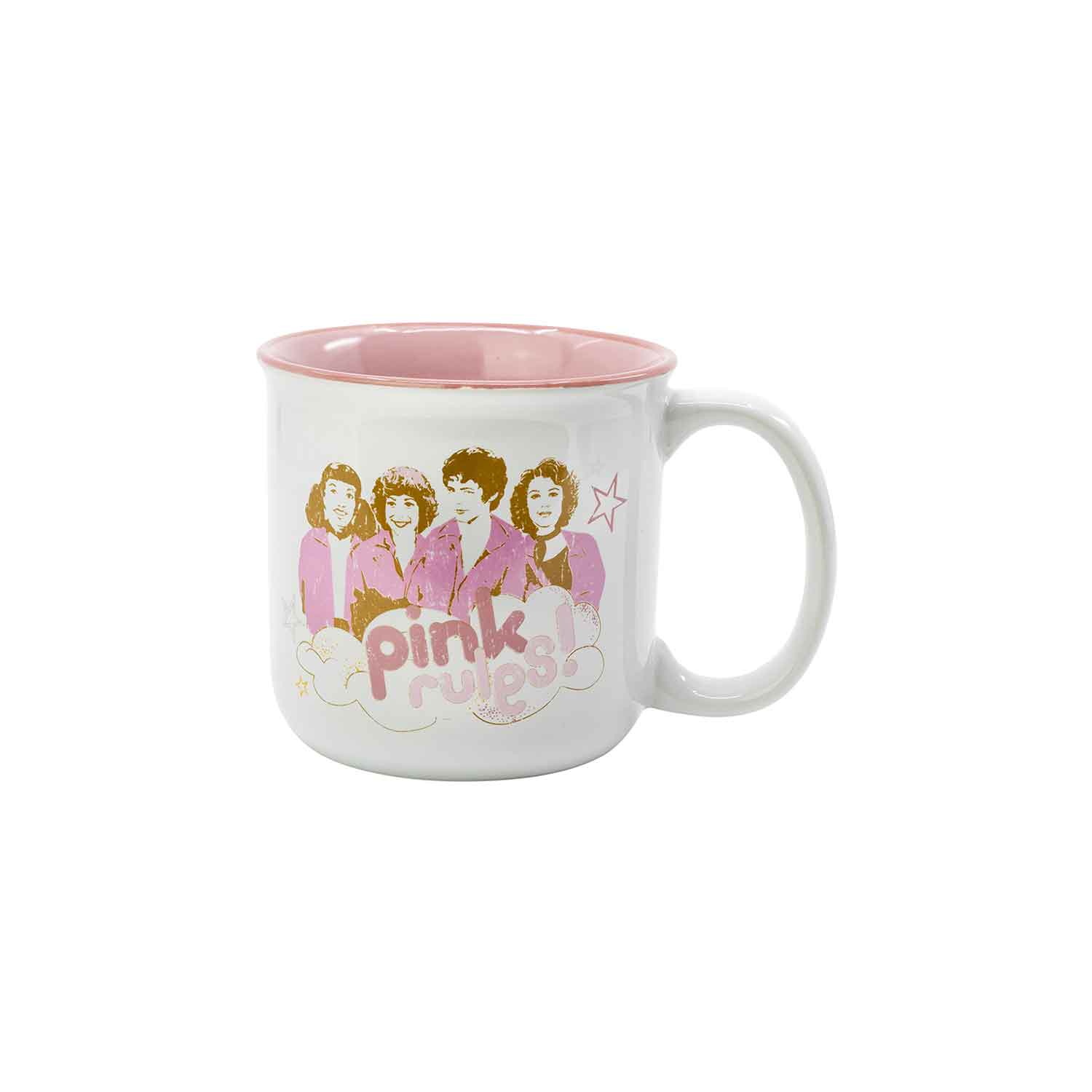 grease-pink-mug
