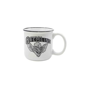 gremlins-ceramic-mug