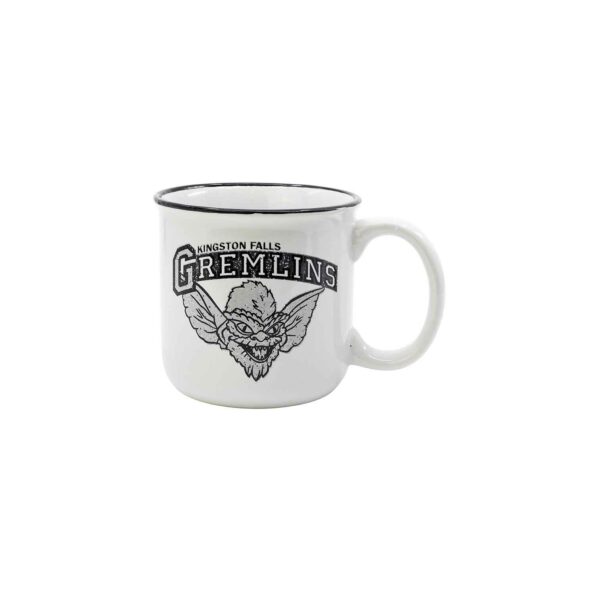 gremlins-ceramic-mug-1