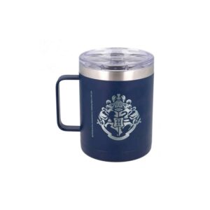 harry-potter-hogwarts-rambler-mug