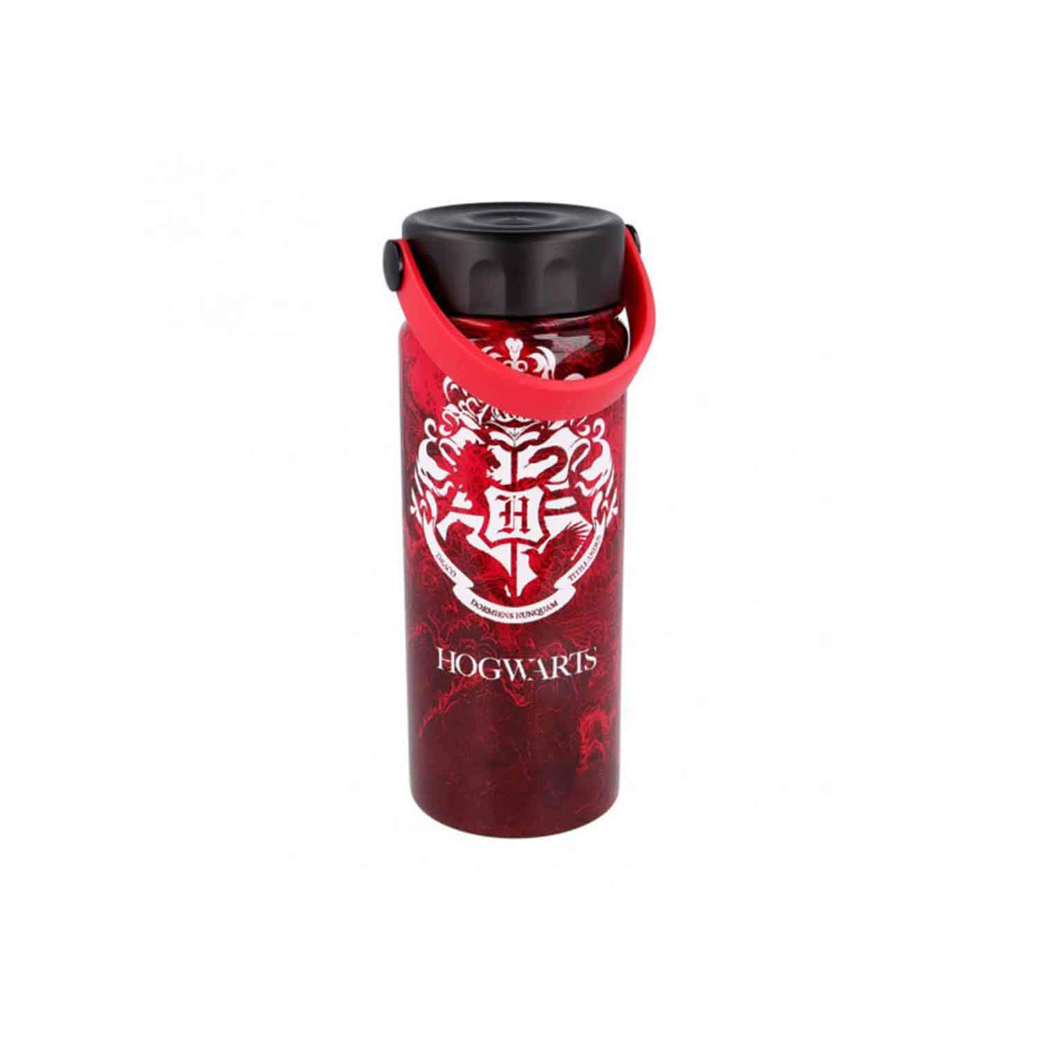  Harry Potter Stainless Steel Water Bottle Thermos