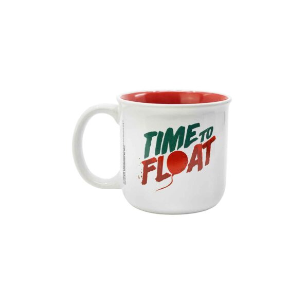 it-time-to-float-mug-1