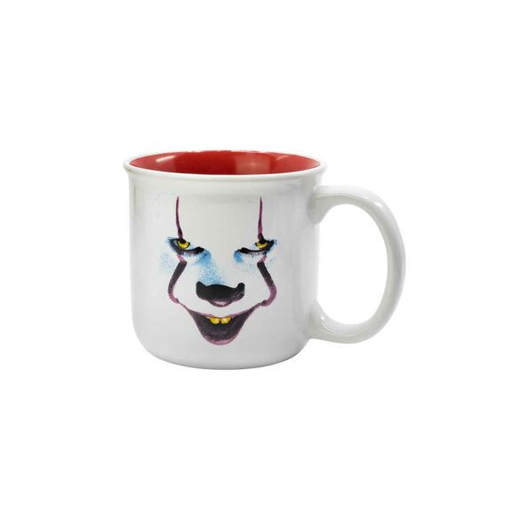 it-time-to-float-mug